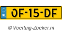 OF-15-DF