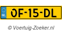 OF-15-DL