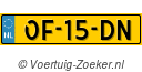 OF-15-DN