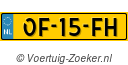 OF-15-FH