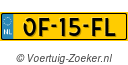 OF-15-FL