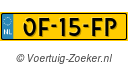 OF15FP