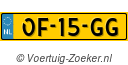 OF-15-GG