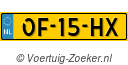 OF15HX