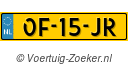 OF-15-JR