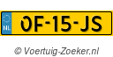 OF-15-JS