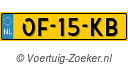 OF-15-KB