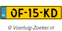 OF-15-KD