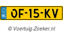 OF-15-KV