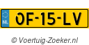 OF-15-LV