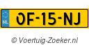 OF-15-NJ
