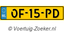 OF-15-PD