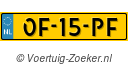 OF-15-PF
