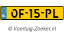 OF-15-PL