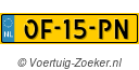OF-15-PN