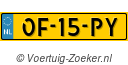 OF-15-PY