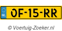 OF15RR