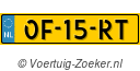 OF-15-RT