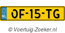 OF-15-TG