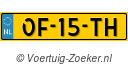 OF-15-TH