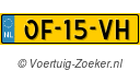 OF15VH