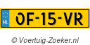 OF-15-VR
