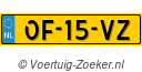OF-15-VZ