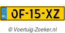 OF-15-XZ