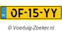OF-15-YY