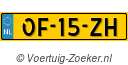 OF-15-ZH