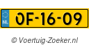 OF-16-09