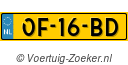 OF-16-BD