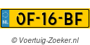 OF-16-BF