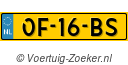 OF-16-BS