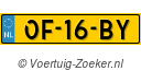 OF-16-BY