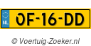 OF-16-DD