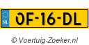 OF-16-DL