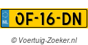 OF-16-DN