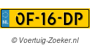 OF-16-DP