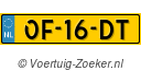 OF16DT