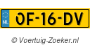 OF-16-DV