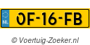 OF-16-FB