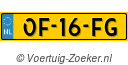 OF-16-FG