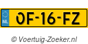 OF-16-FZ