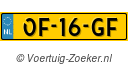 OF-16-GF