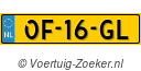 OF-16-GL