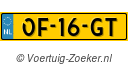 OF-16-GT