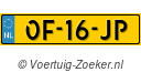 OF-16-JP