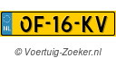 OF-16-KV