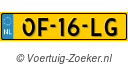 OF16LG